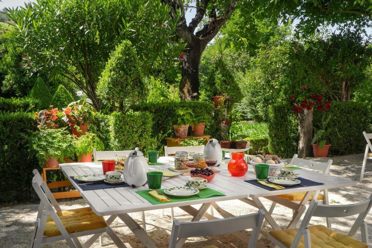 Casa Da Azenha Alloggio per agriturismo