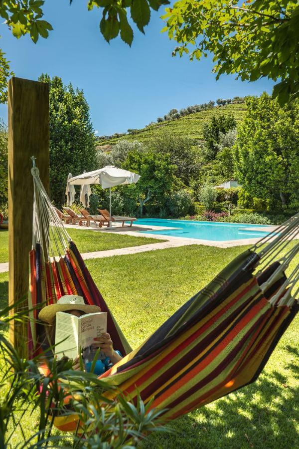 Casa Da Azenha Alloggio per agriturismo